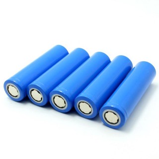 PIN SẠC 18650 4.2V (2600mAh ) WASHINGS, Pin sạc 4.2V, Pin Washings