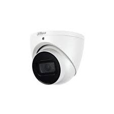 {GÍA SỐC} Camera Dome HDCVI hồng ngoại 2.0 Megapixel DAHUA DH-HAC-T1A21P- HÀNG CHÍNH HÃNG