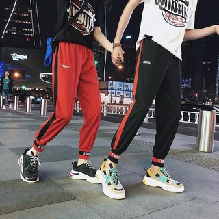 QUẦN TRACK PANT CHARM’S