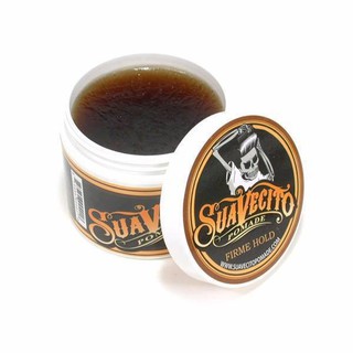 Sáp vuốt tóc undercut siêu cứng giữ nếp