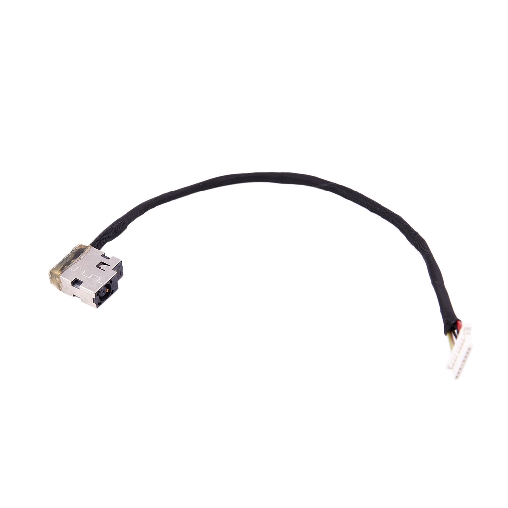 Dây cáp nguồn DC dành cho dòng HP PAVILION 15-AC026DS 15-AC055NR 15-AC121DX