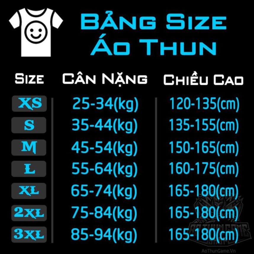 Áo liên quân Team Flash  Áo đội tuyển Team Flash Việt Nam /gia tốt nhất