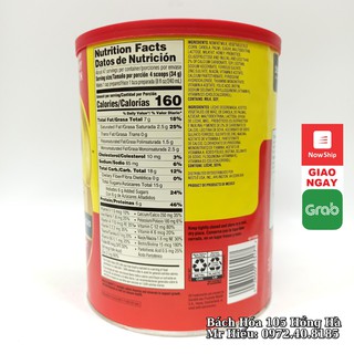 [Hỏa Tốc] Sữa Nido nắp đỏ 2,2 kg date 31.7