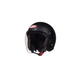 Mũ bảo hiểm Andes 382