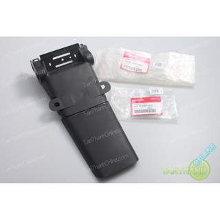 Dè sau Nova Dash 125 chính hãng Honda Thailand