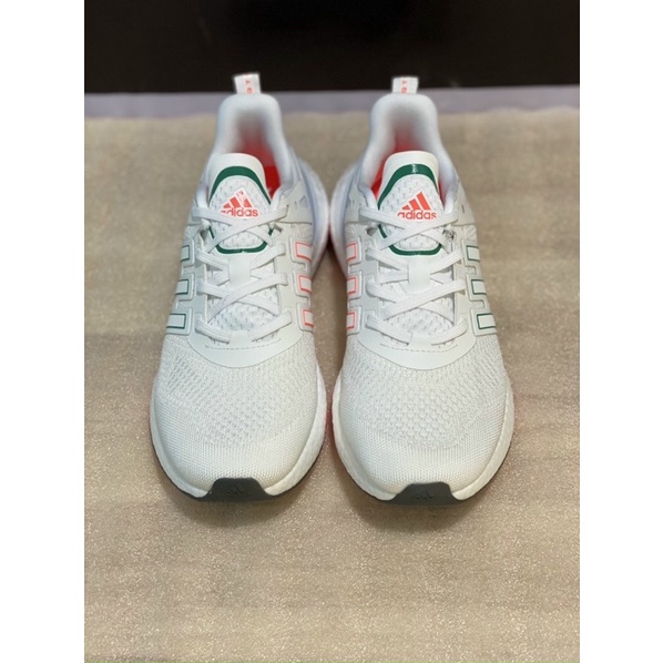 Giày Adidas EQT Plus Real Fullbox Chính Hãng (size nam nữ