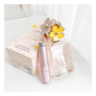 Nước Hoa M.a.r.c Ja.cobs Daisy Eau So Fresh [Mẫu Thử]
