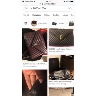túi xách si chuẩn size 25