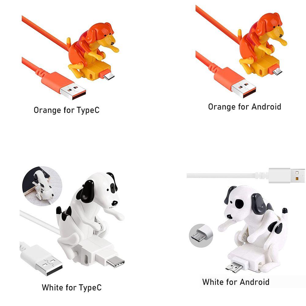Dây Cáp Sạc Nhanh Micro Usb Dành Cho Điện Thoại Thông Minh