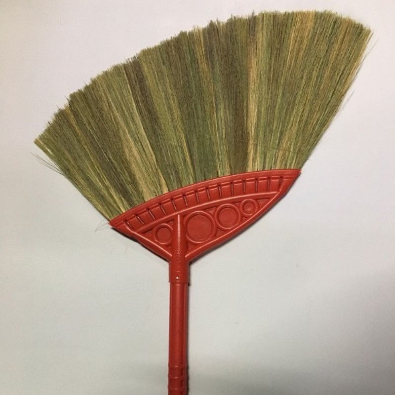 Chổi quét nhà loại dày