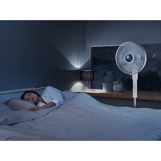 Quạt Cây Rowenta VU5840