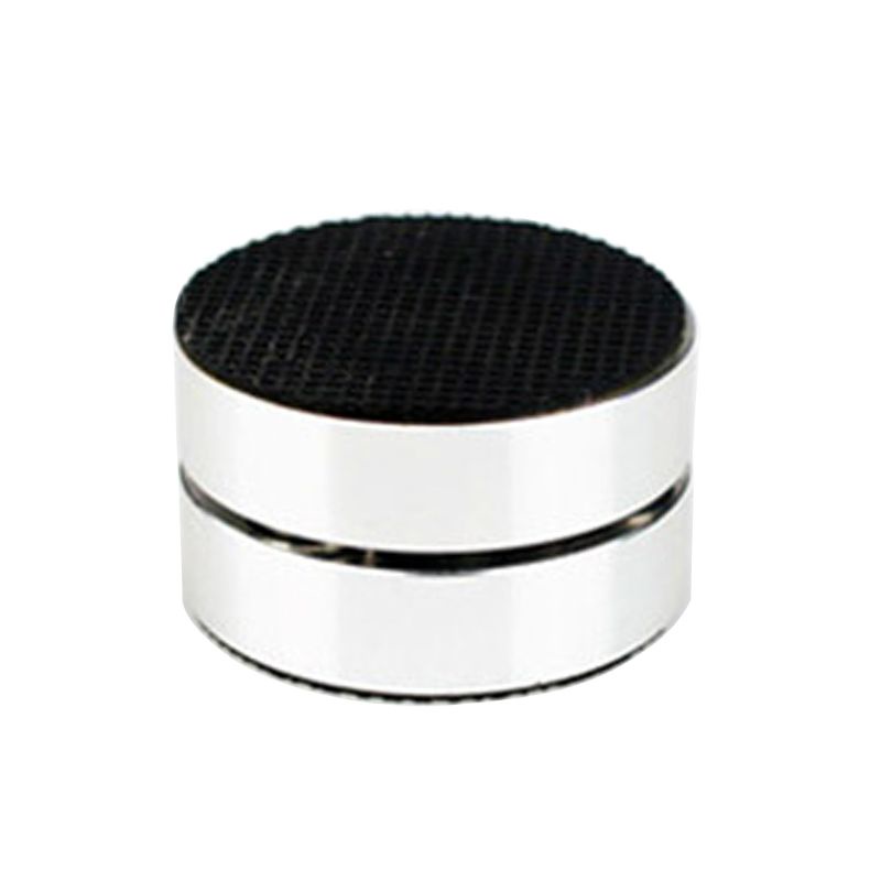 Giá Đỡ Loa IWO Bằng Nhôm Hấp Thụ Rung Có Thể Điều Chỉnh Cho Loa HiFi