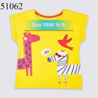 💥💥💥💥sale lẻ size áo bé gái🔥🔥🔥🔥