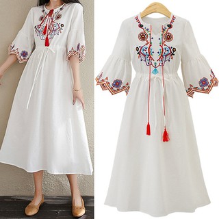 Combo Đầm xem live 180k