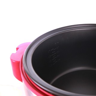 Nồi cơm điện Sunhouse SH866 5.6L
