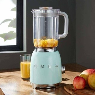Máy xay sinh tố SMEG