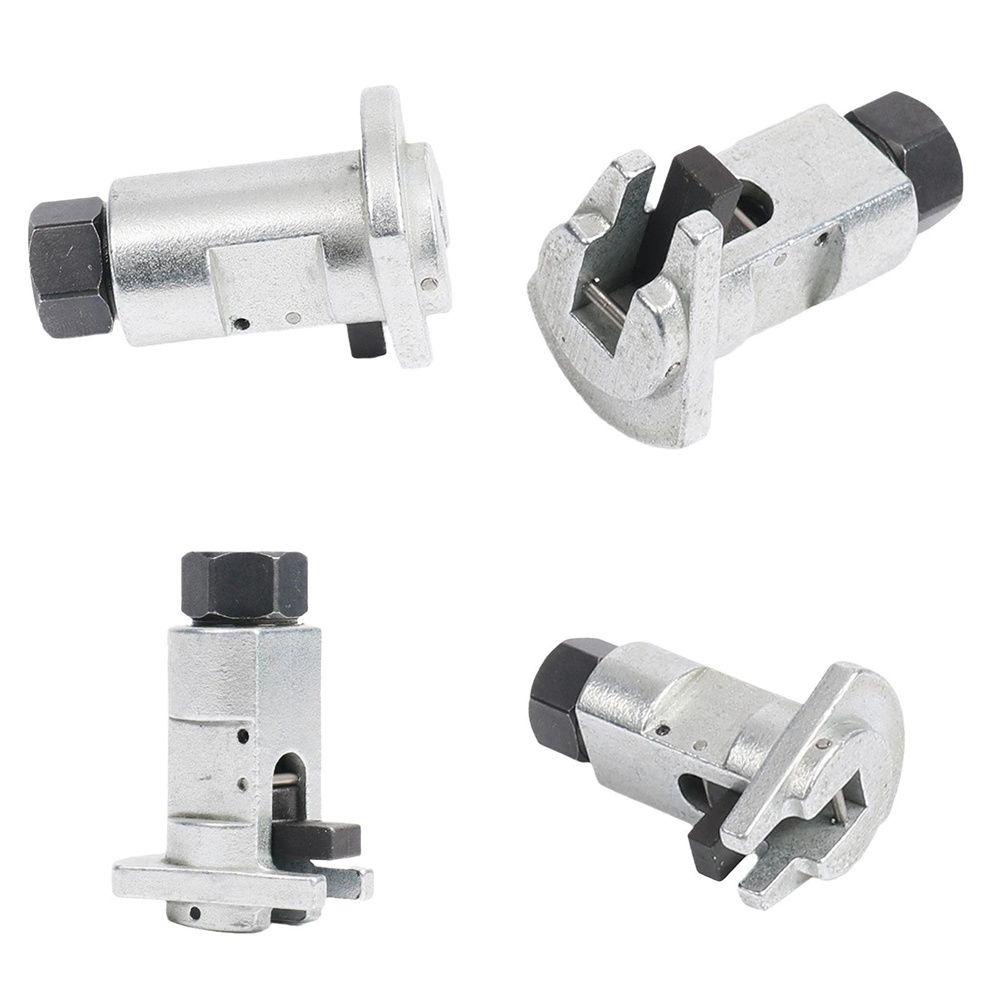 Dụng Cụ Tháo Lắp Đầu Bi Thủy Lực Xe Hơi Chống Sốc BERNARDO
