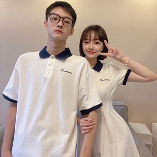 Áo đôi váy xếp ly