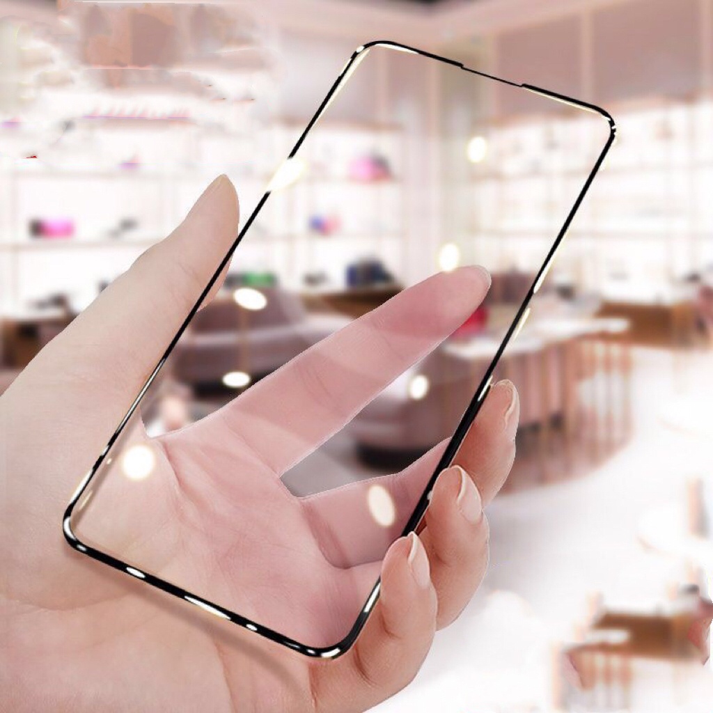Ốp điện thoại kính cường lực thích hợp cho iPhone14ProMax 14 14+ 13 13ProMAX 11 11ProMax 12 12Pro Max X XS XR XSMAX