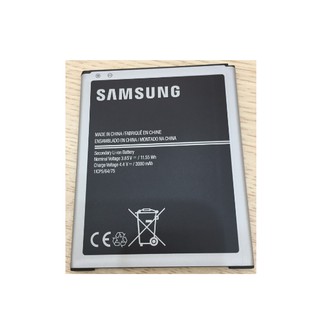 Pin Samsung Galaxy J7 2015 (J700) (tặng cáp)