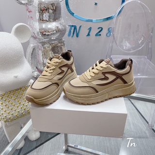 Bata tmt quảng châu cao cấp gi1348