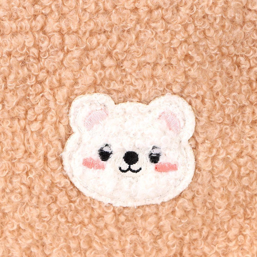 Túi Đựng Điện Thoại Đeo Chéo Kiểu Dáng Dễ Thương Cho Nữ