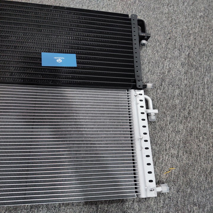 Dàn nóng chế 14 x 23