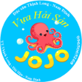 JoJo - Hải Sản Ngon Rẻ Nhất