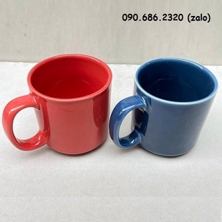 cốc uống trà, cà phê 350ml - cốc uống trà, cà phê