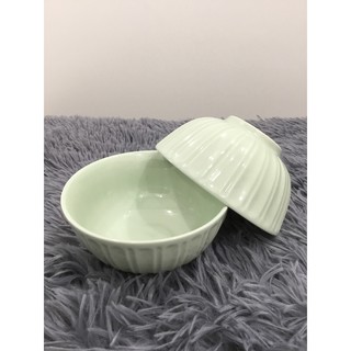 CHÉN 11.5x6 CM - GỐM SỨ DONG HWA - HÀNG VIỆT NAM CHẤT LƯỢNG CAO