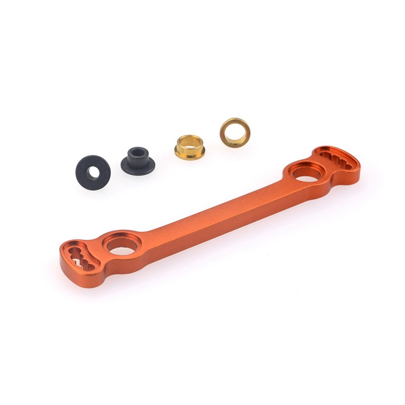 Vô Lăng Kim Loại 8146 Cho Xe Hơi Điều Khiển Từ Xa Zd Racing 9116 9020 9072 08421 08423 08425 08426 08427