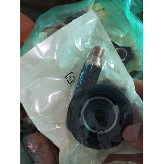 Sâu công tơ mét ⚠️ FREESHIP⚠️ củ sâu bằng hợp kim ,Nhông đồng hồ, hàng đẹp,Bánh răng đo tốc độ, xe Honda và Yamaha