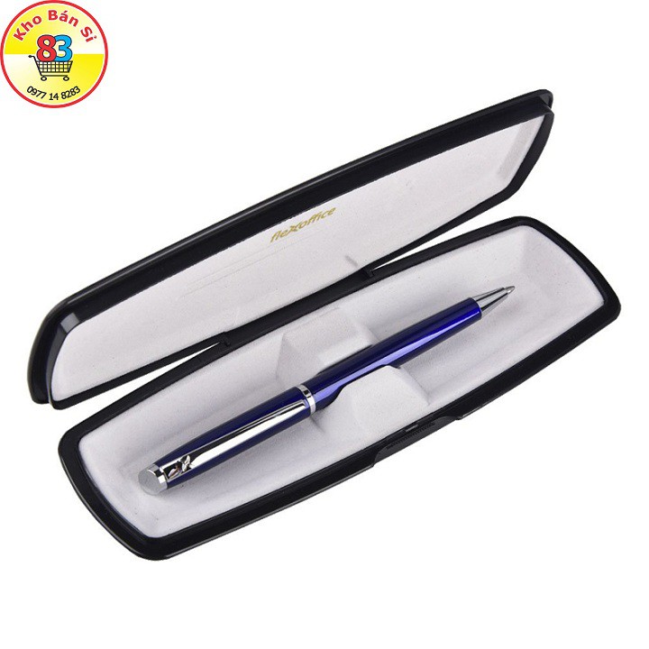 Bút bi cao cấp FO-060
