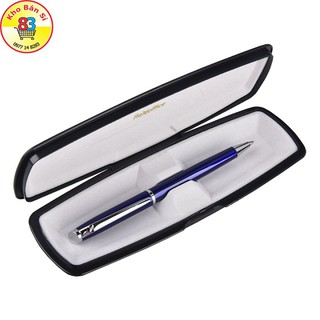 Bút bi cao cấp FO-060