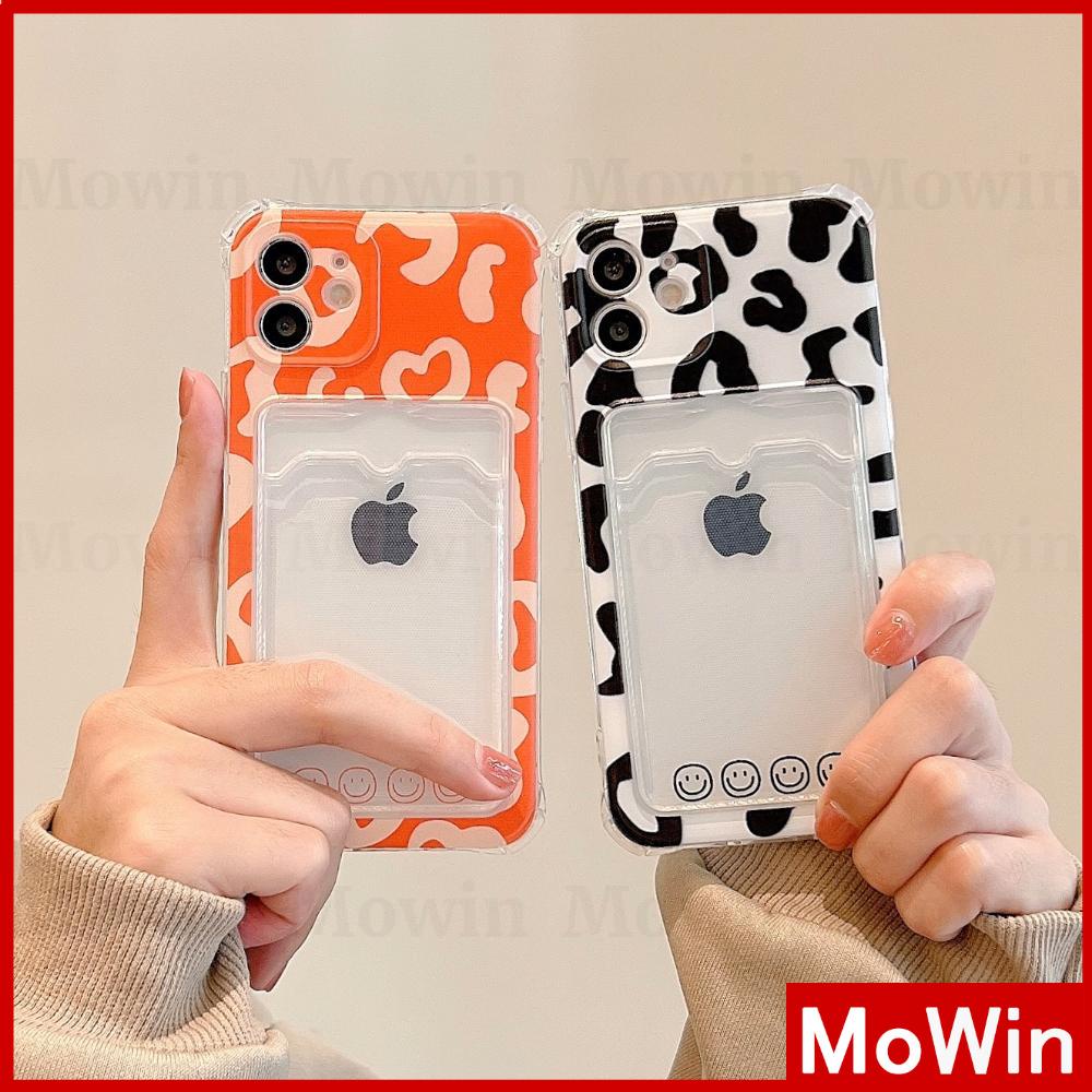 Ốp điện thoại in bò sữa cho iPhone 13 Pro Max 12 Pro Max 11 Pro Max 7 Plus XR XS MAX Plus Max 11 Plus/8 Pro XS XR 7