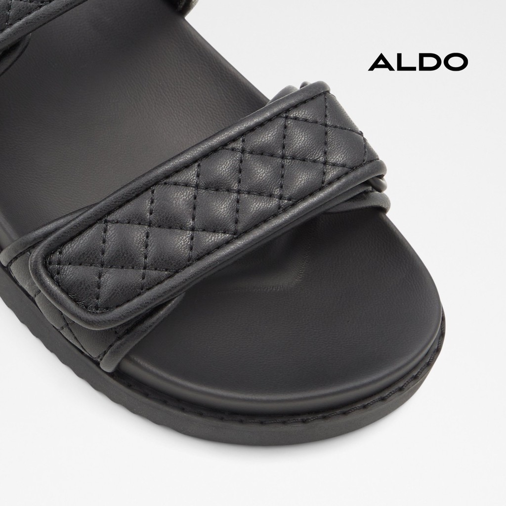  Giày Sandals Nữ Quai Ngang ALDO EOWILIWIA