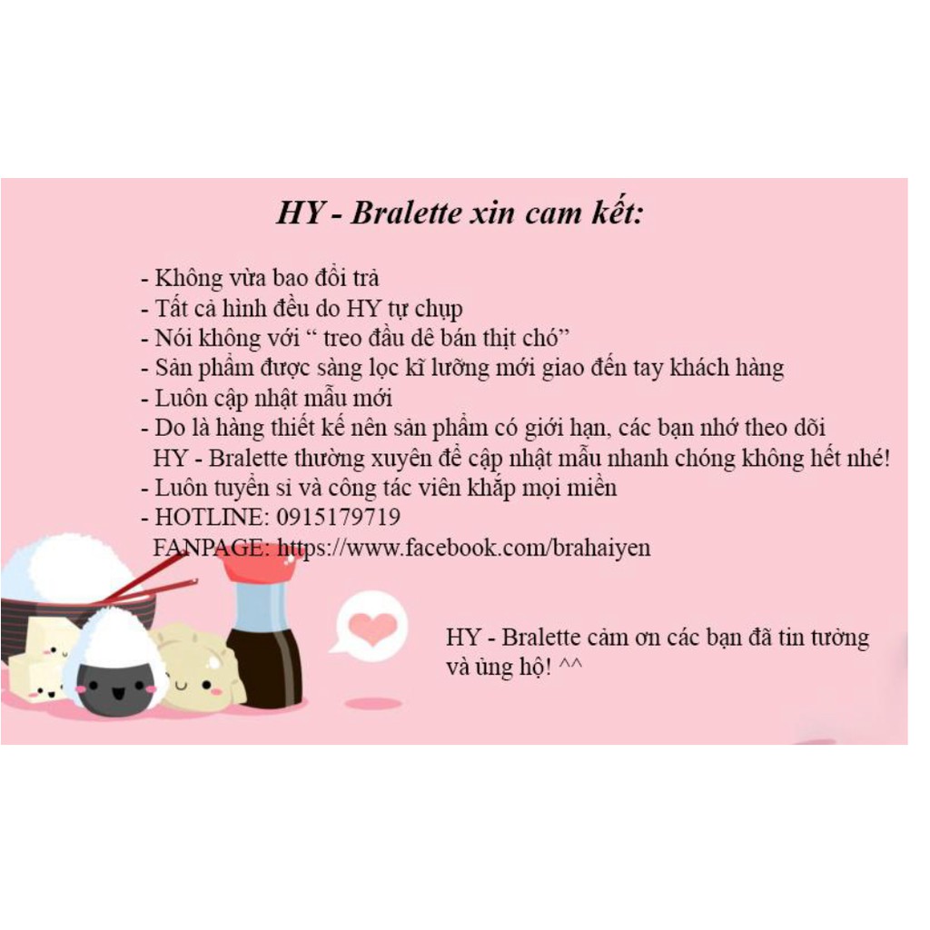 [CHE TÊN] Bộ đồ lót ren nữ Bralette đỏ ren lì có mút mỏng thiết kế cao cấp không đụng hàng BRAHY 043 | BigBuy360 - bigbuy360.vn