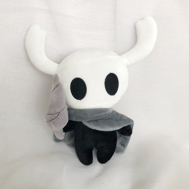 Mô Hình Kỵ Sĩ Kỵ Sĩ Độc Đáo