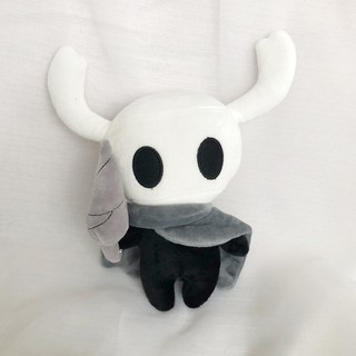 Mô Hình Kỵ Sĩ Kỵ Sĩ Độc Đáo