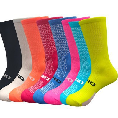 Vớ Nylon Thể Thao Chuyên Nghiệp JP5