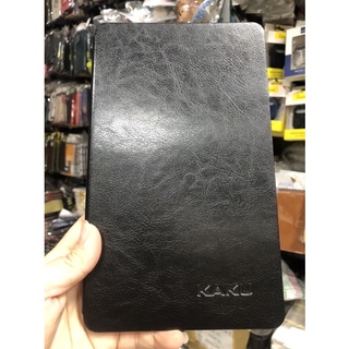 Bao Da Samsung Tab A7 Lite 8.7inch 2021 (T220 /T225)