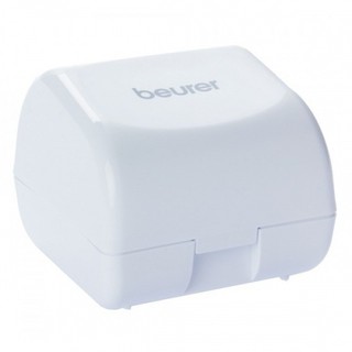 Máy đo huyết áp cổ tay điện tử Beurer BC30