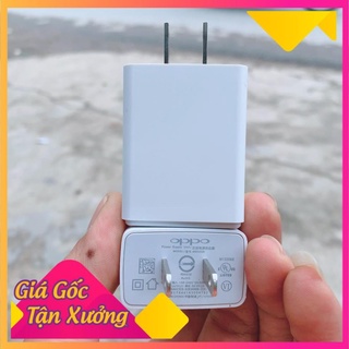 T bộ củ sạc oppo ak-933 củ sạc nhanh oppo sạc oppo cáp sạc oppo f44
