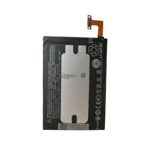 Pin HTC One E8 , One M8 2600mAh