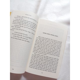 Nam Cao - Tác Phẩm Và Lời Bình