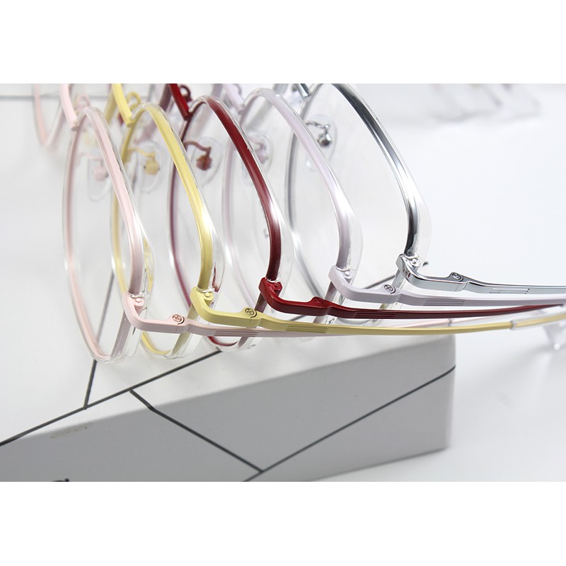 Kính Mát Thời Trang Cho Nam Nữjz9181 | BigBuy360 - bigbuy360.vn