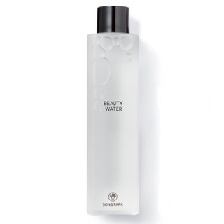 Nước làm đẹp Beauty Water