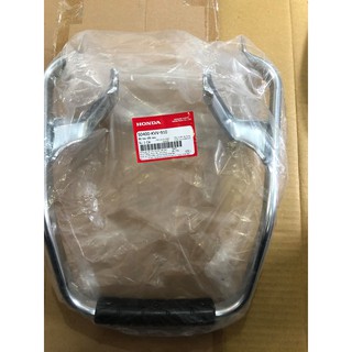 TAY DẮT ( CẢNG SAU) SUPER DREAM CHÍNH HÃNG --Zin