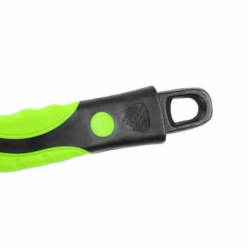 JANE Cờ Lê Hàm Cát Đa Chức Năng 6 &quot;8&quot; 10 &quot;12&quot;