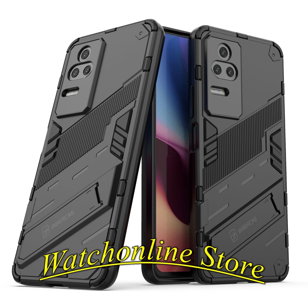 Ốp Lưng Iron Man 3 Xiaomi Redmi K50/K50 pro K50 Gaming/F4 GT K40s Redmi 10 Note 11 4g/ 11s
